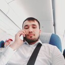  ,   Abdullo, 28 ,   ,   