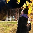 ���������� ����������, ���� ����� ���������, 21 ���, ������������ ��� ������, ����� � ���������, c�������� ���������, ���������