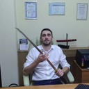 ���������� ����������, ���� ������� Evan, 37 ���, ������������ ��� ������, ����� � ���������, c�������� ���������