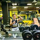 ���������� ����-���������, ���� ������� ���, 32 ����, ������������ ��� ������, ����� � ���������, c�������� ���������, ���������