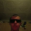 ���������� �����, ���� ������� ����, 30 ���, ������������ ��� ������