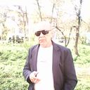  ,   , 61 ,   