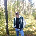   ,   Max, 44 ,   ,   , c , 