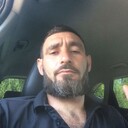  ,   , 37 ,   ,   