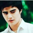  ,   Jahon, 29 ,   ,   