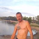 Cieszyn,   , 46 ,   ,   , 