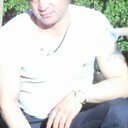  ,   , 46 ,   c 