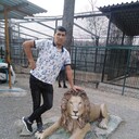 ���������� �����������, ���� ������� �����, 35 ���, ������������ ��� ������, ����� � ���������, c�������� ���������, ���������