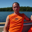 ���������� �������, ���� ������� ���������, 47 ���, ������������ ��� ������, ����� � ���������, c�������� ���������