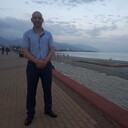 ���������� ��������, ���� ������� ������, 45 ���, ������������ ��� ������, ����� � ���������, c�������� ���������, ���������