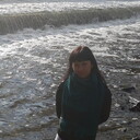  -,   , 42 ,   ,   