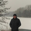 ���������� ������ �����, ���� ������� ����, 43 ����, ������������ ��� ������, ����� � ���������, c�������� ���������