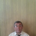  ,   , 59 ,   ,   , c 