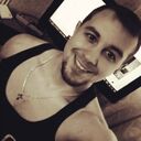  ,   , 34 ,   ,   , c 