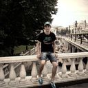 ���������� �����, ���� ������� ������, 38 ���, ������������ ��� ������, ����� � ���������, c�������� ���������