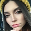 ,   , 28 ,   ,   , c , 