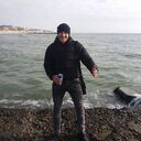 ���������� ������-��-����, ���� ������� ������, 31 ���, ������������ ��� ������, ����� � ���������