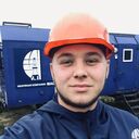 ���������� ���������, ���� ������� ����, 27 ���, ������������ ��� ������, ����� � ���������