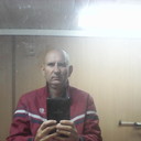  -,   , 50 ,  
