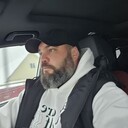 ���������� ������, ���� ������� �����, 35 ���, ������������ ��� ������, ����� � ���������