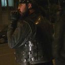  ,   Djonnik, 34 ,   