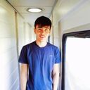 ���������� �������, ���� ����� ��������, 24 ����, ������������ ��� ������, ����� � ���������