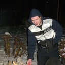 ���������� ������, ���� ������� ����, 44 ����, ������������ ��� ������, ����� � ���������, c�������� ���������