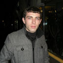  ,   ZEVS, 36 ,   ,   , c 