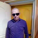  ,   , 45 ,   