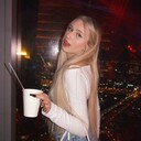 ���������� �����-���������, ���� ������� ����, 20 ���, ������������ ��� ������, ���������