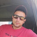 ���������� ������������, ���� ������� �������, 39 ���, ������������ ��� ������, ����� � ���������