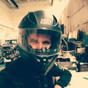 ���������� �������, ���� ����� ������, 20 ���, ������������ ��� ������, ����� � ���������, c�������� ���������, ���������