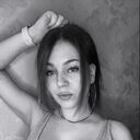 ���������� ������, ���� ������� ����, 27 ���, ������������ ��� ����� � ���������, c�������� ���������