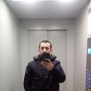  ,   , 36 ,     