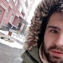  ,   , 29 ,   ,   