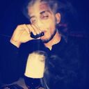 ���������� �������, ���� ����� ������, 24 ����, ������������ ��� ����� � ���������, ���������