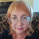  ,   , 51 ,     , c 