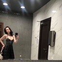 ���������� �����, ���� ������� ������, 25 ���, ������������ ��� ����� � ���������, c�������� ���������