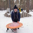 ���������� ������, ���� ������� �����, 48 ���, ������������ ��� ������, ����� � ���������, c�������� ���������