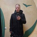 ���������� ���������, ���� ������� IDRAGoTaCo, 26 ���, ������������ ��� ���������