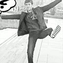 ���������� ���, ���� ������� �����, 34 ����, ������������ ��� ������, ����� � ���������