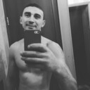 ���������� ��������, ���� ������� �����, 31 ���, ������������ ��� ������, ����� � ���������