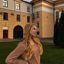 ���������� ������, ���� ������� ������, 23 ����, ������������ ��� ������, ����� � ���������