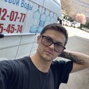 ���������� ���������, ���� ������� ������, 30 ���, ������������ ��� ������, ����� � ���������, c�������� ���������