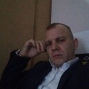 ���������� ������-��-����, ���� ������� �������, 34 ����, ������������ ��� ������, ����� � ���������