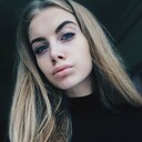  ,   Nata, 27 ,   ,   , c , 
