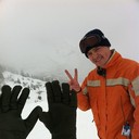 ���������� ��������, ���� ������� Pavel, 37 ���, ������������ ��� ����� � ���������, c�������� ���������