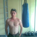 ���������� ������ ��������, ���� ������� ������, 33 ����, ������������ ��� ������, ����� � ���������, c�������� ���������, ���������