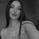 ���������� ������, ���� ������� �����, 24 ����, ������������ ��� ������, ����� � ���������