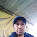 ���������� �����-���������, ���� ������� ���� ������, 48 ���, ������������ ��� ������, ����� � ���������, c�������� ���������